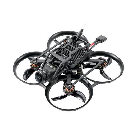 13998 5 fpv drone betafpv pavo pico brushless whoop for walksnail avatar hd pro caddx vsita hd digital vtx tbs