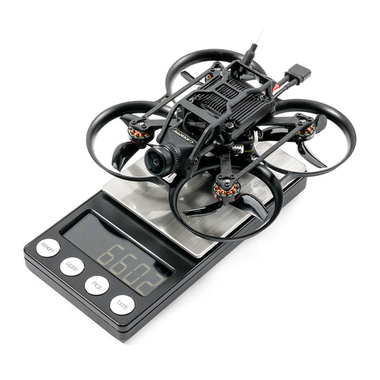 13998 7 fpv drone betafpv pavo pico brushless whoop for walksnail avatar hd pro caddx vsita hd digital vtx tbs