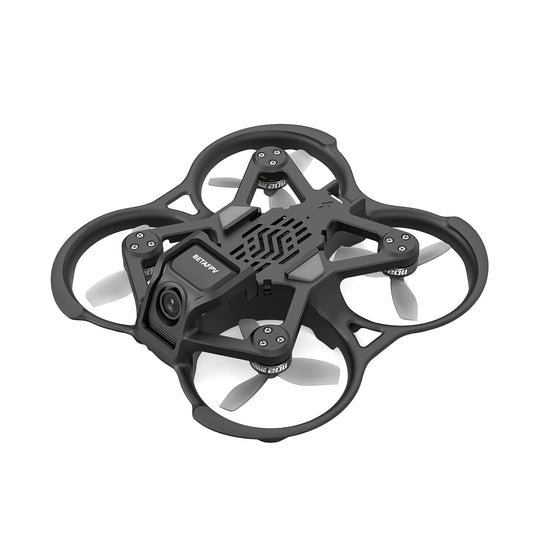 14001 10 fpv drone betafpv aquila16