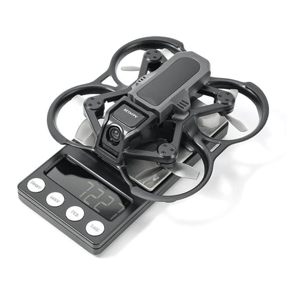 14001 13 fpv drone betafpv aquila16