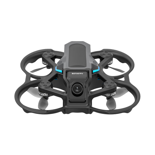 14001 8 fpv drone betafpv aquila16