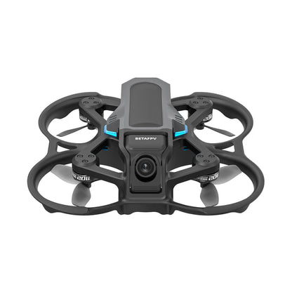 14001 8 fpv drone betafpv aquila16