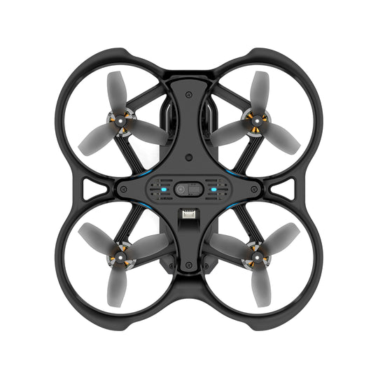 14001 9 fpv drone betafpv aquila16