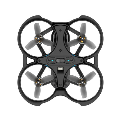 14001 9 fpv drone betafpv aquila16