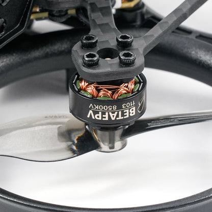 14004 13 fpv drone betafpv pavo20 brushless whoop for dji o3 hd digital vtx elrs 2 4g