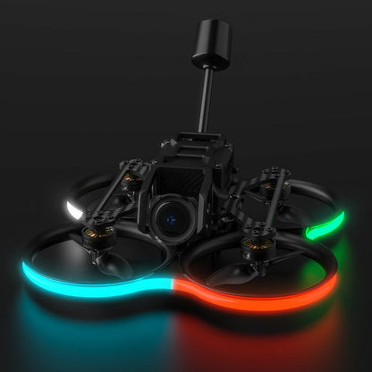 14007 14 fpv drone betafpv pavo20 brushless whoop for dji o3 hd digital vtx tbs