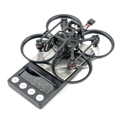 14007 15 fpv drone betafpv pavo20 brushless whoop for dji o3 hd digital vtx tbs