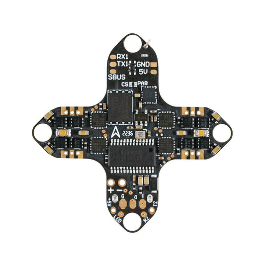 14016 2 aio fc betafpv f4 1s 5a spi frsky v2 0 light version