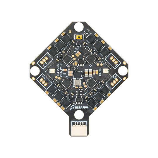 14019 aio fc betafpv f4 2 3s 20a v1