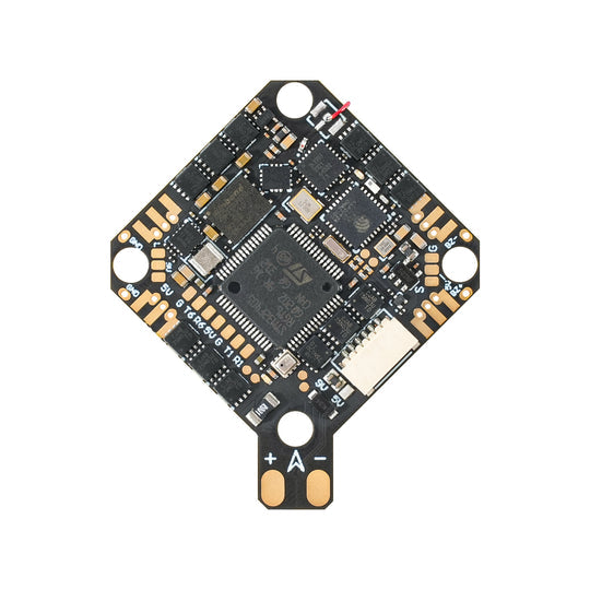 14019 1 aio fc betafpv f4 2 3s 20a v1