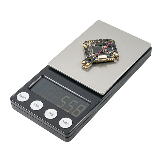 14019 2 aio fc betafpv f4 2 3s 20a v1