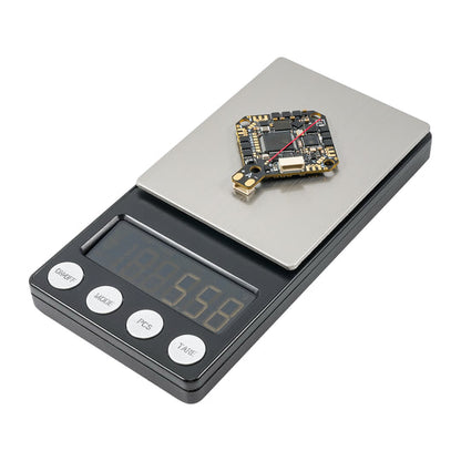 14019 2 aio fc betafpv f4 2 3s 20a v1