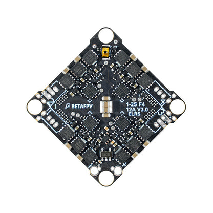 14025 1 aio fc betafpv f4 1s 12a v3 serial elrs 2 4g v3 at32f435