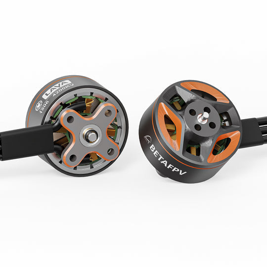 14043 1 motor betafpv 1506 4200kv 1pcs
