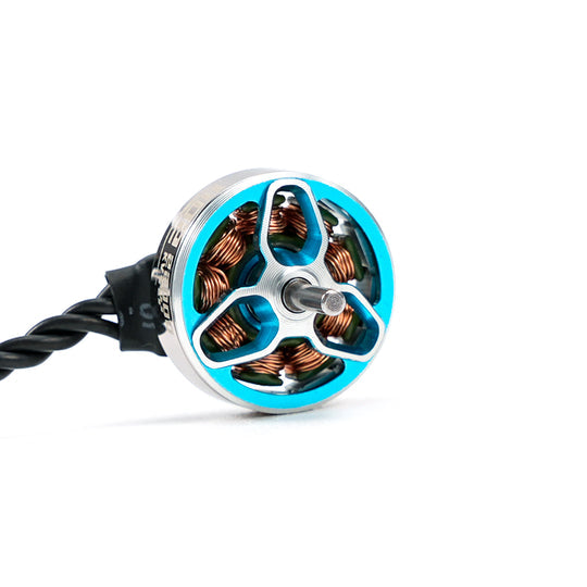 14052 1 motor betafpv 1102 22000kv 4pcs