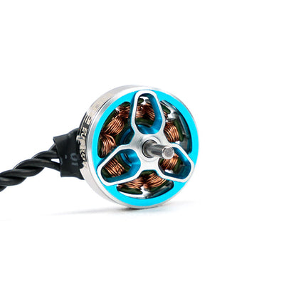 14052 1 motor betafpv 1102 22000kv 4pcs
