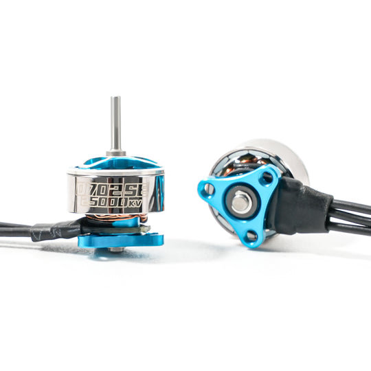 14061 1 motor betafpv 0702se 25000kv 4pcs