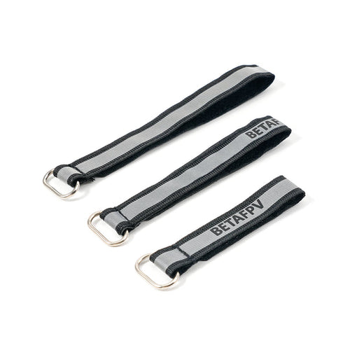 Battery Strap BETAFPV Pavo Series 220mm (2pcs)