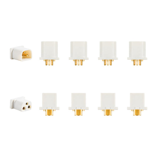 14178 connectors betafpv bt3 0 10pcs