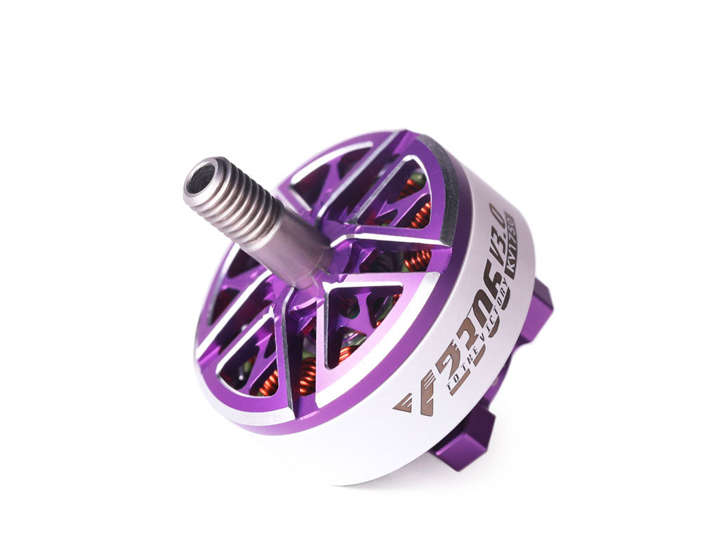 14226 1 motor t motor v2306 v3 0 for 5 freestyle fpv racing drone 6s kv1750