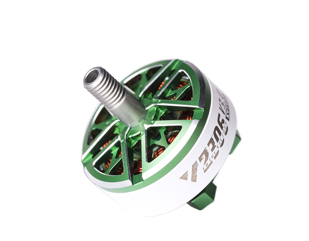 14229 1 motor t motor v2306 v3 0 for 5 freestyle fpv racing drone 6s kv1950