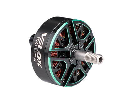 14235 motor t motor velox v2808 kv1500