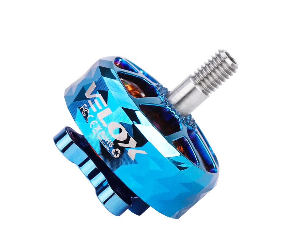 14253 1 motor t motor velox veloce v2207 5 v2 1750kv