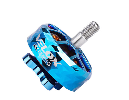 14256 1 motor t motor velox veloce v2207 5 v2 1950kv