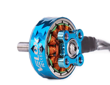 14259 2 motor t motor velox veloce v2207 5 v2 2550kv