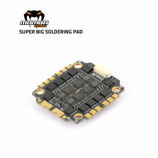 14268 esc diatone mamba f65 bls