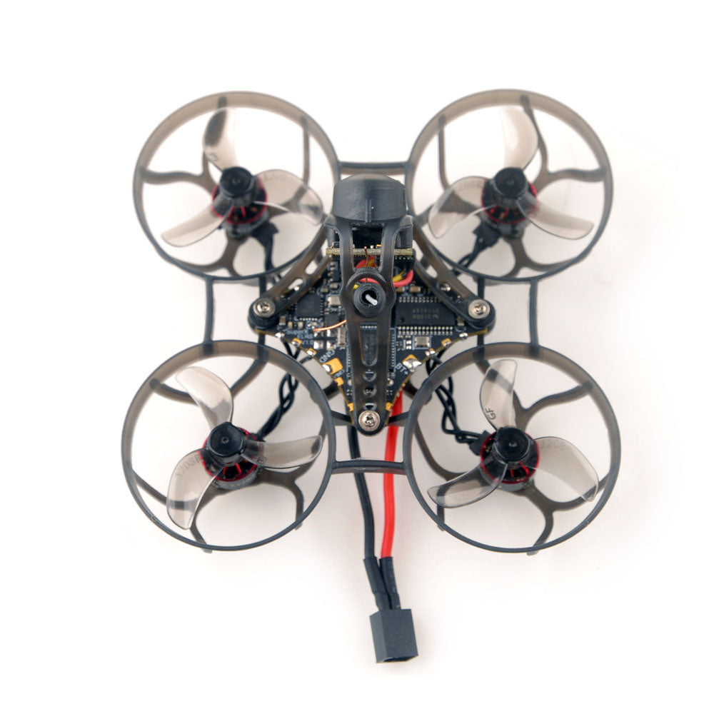 14298 6 fpv drone happymodel mobula6 2024