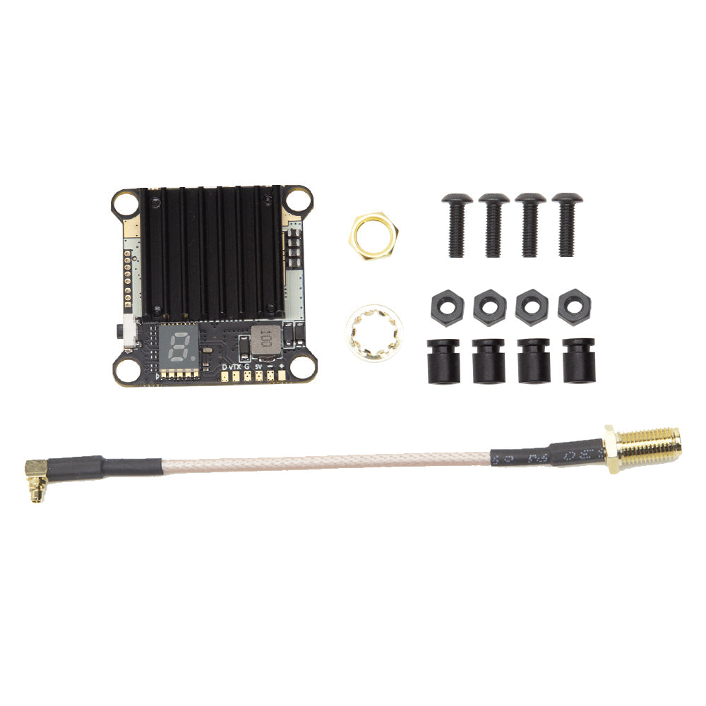 14343 2 vtx atomrc tx2501 4 9 5 8g 2 5w