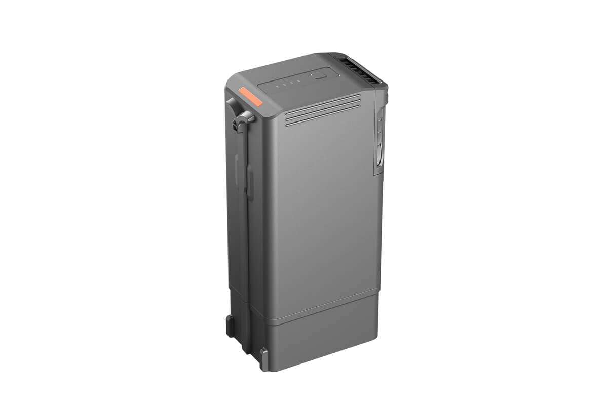 14349 1 battery dji matrice 30 tb30 intelligent flight