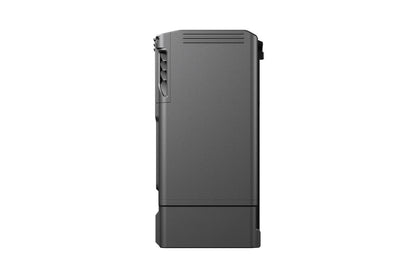 14349 2 battery dji matrice 30 tb30 intelligent flight