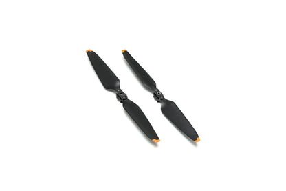 14352 5 dji mavic 3 fly more kit