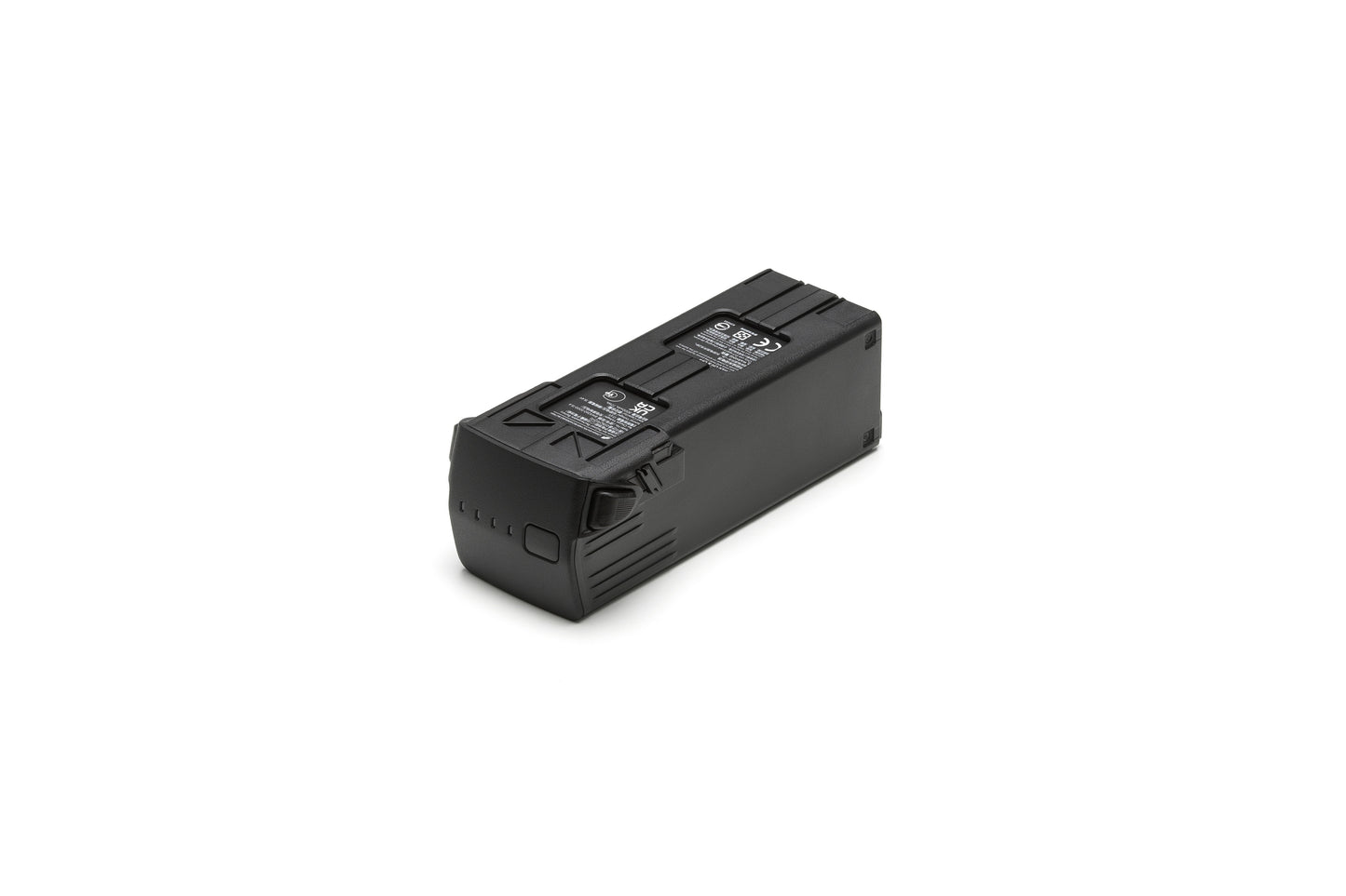 14352 3 dji mavic 3 fly more kit