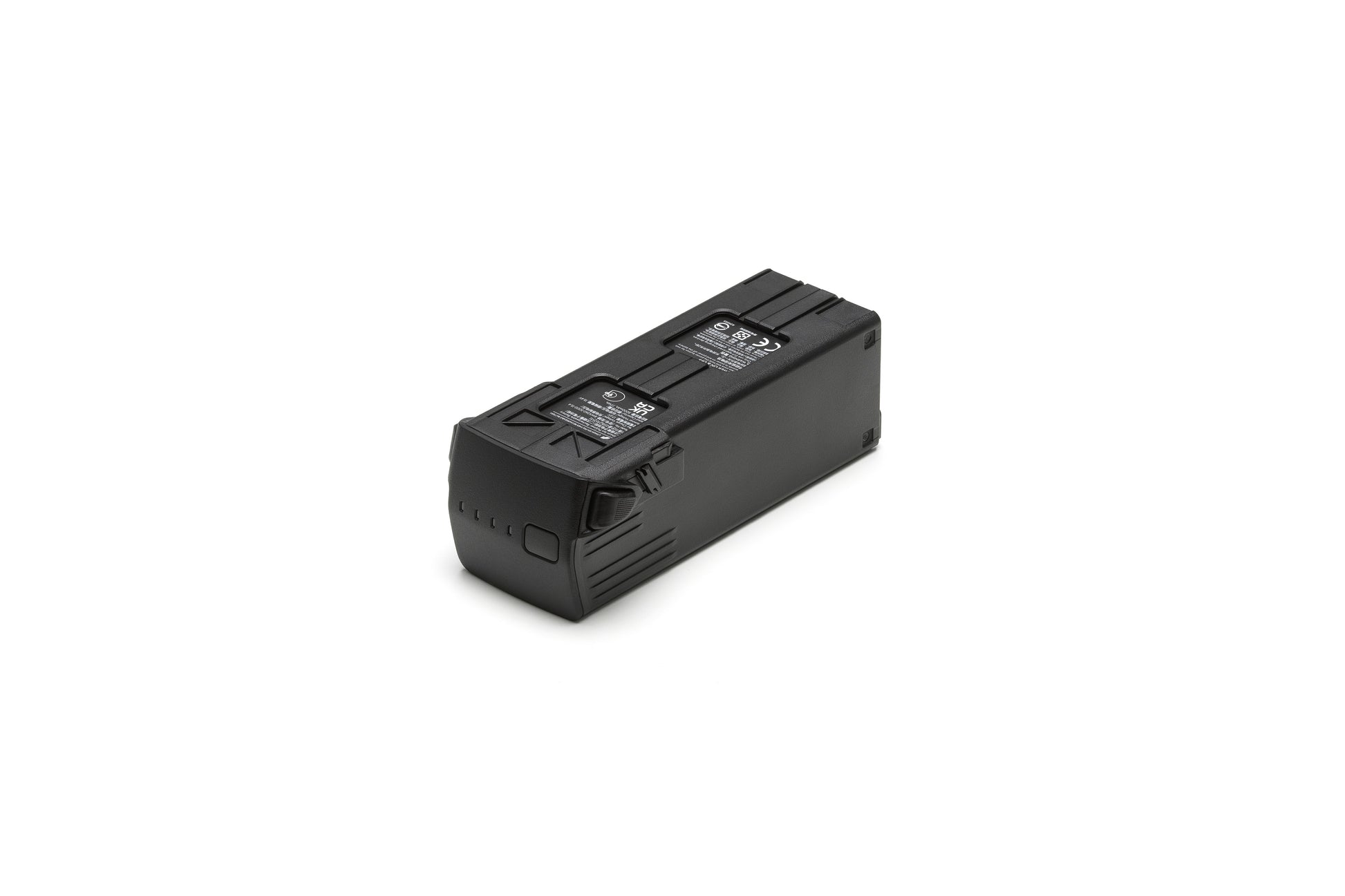 14352 3 dji mavic 3 fly more kit