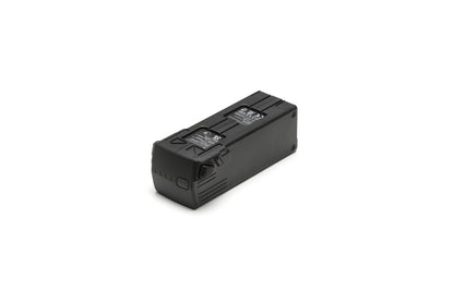 14352 3 dji mavic 3 fly more kit
