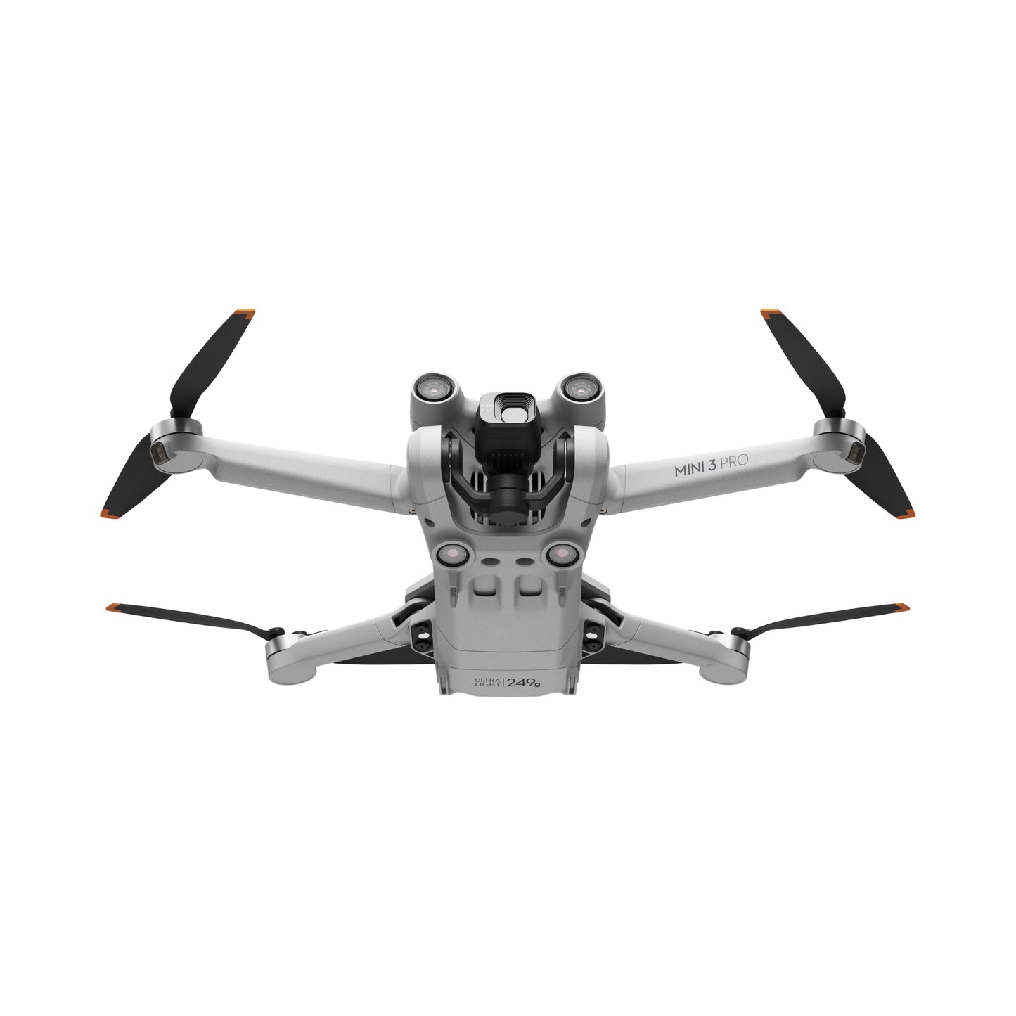 14361 4 drone dji mini 3 pro