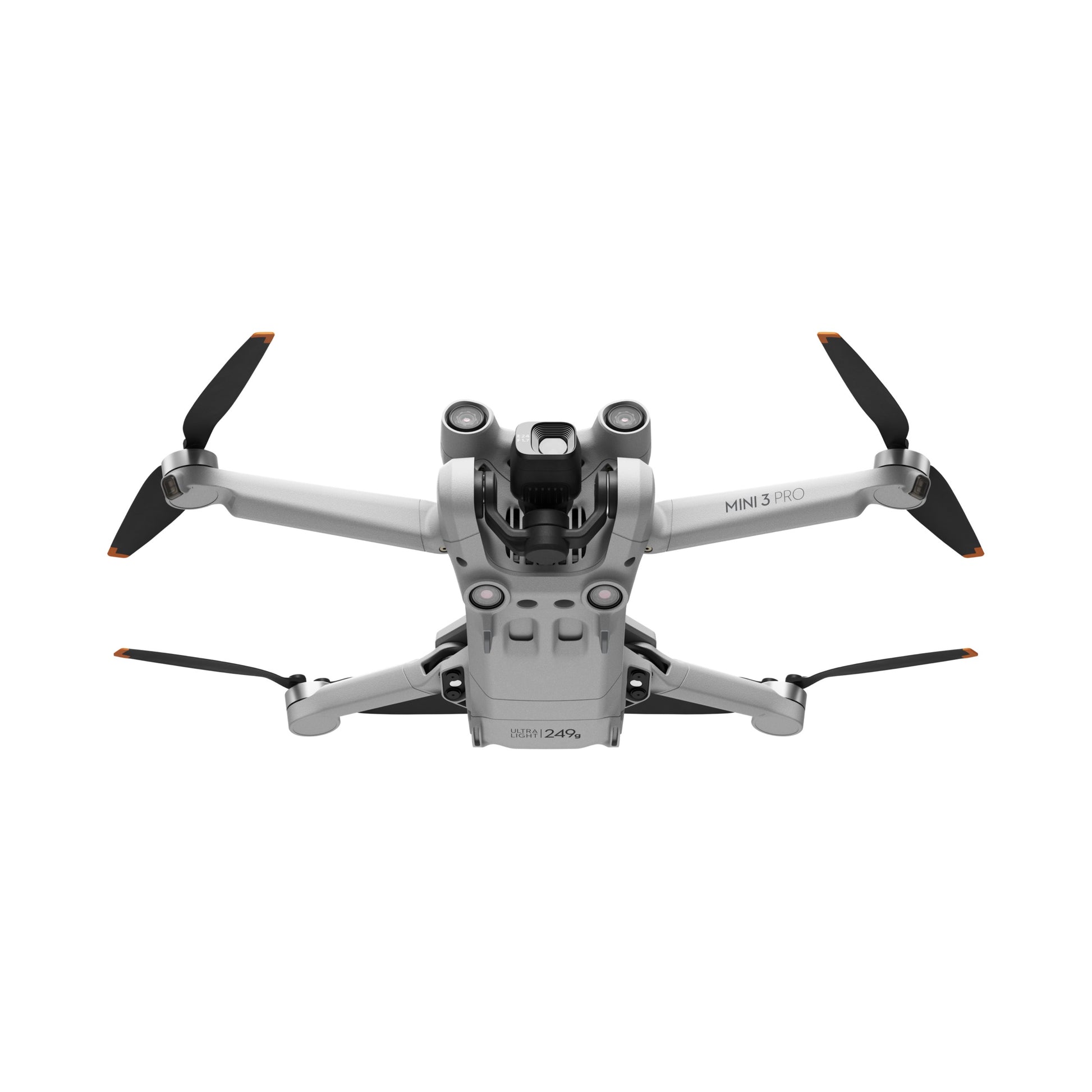 14361 4 drone dji mini 3 pro