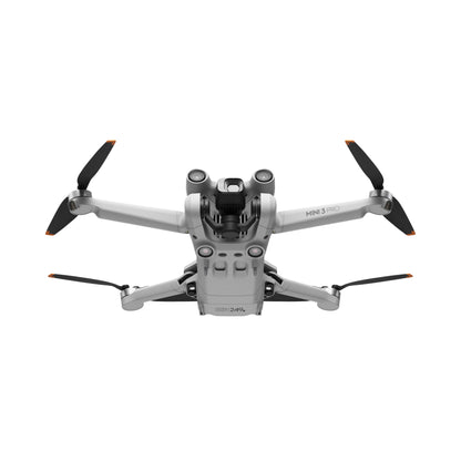 14361 4 drone dji mini 3 pro