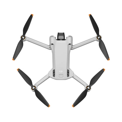 14361 5 drone dji mini 3 pro