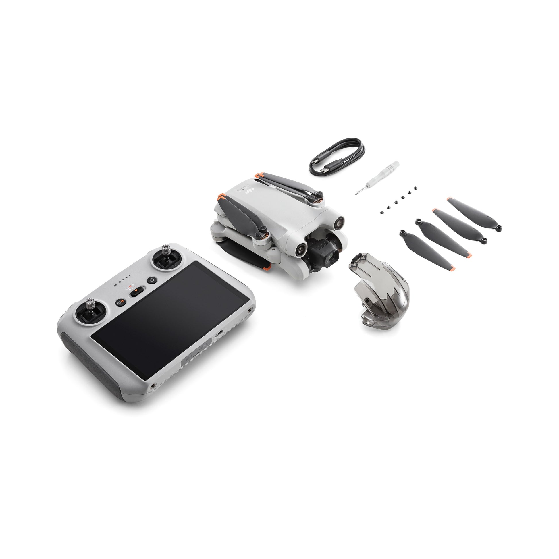 14361 6 drone dji mini 3 pro