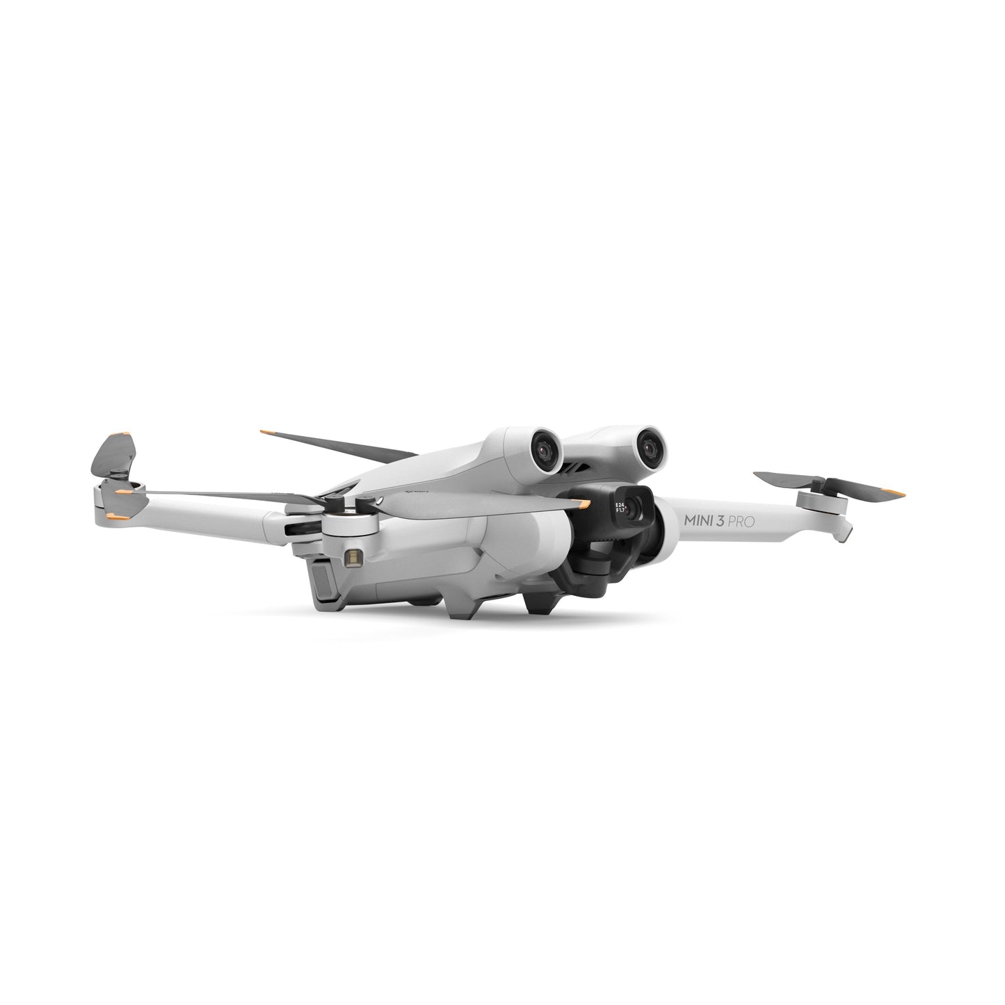 14361 2 drone dji mini 3 pro