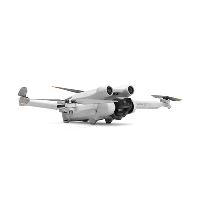 14361 2 drone dji mini 3 pro