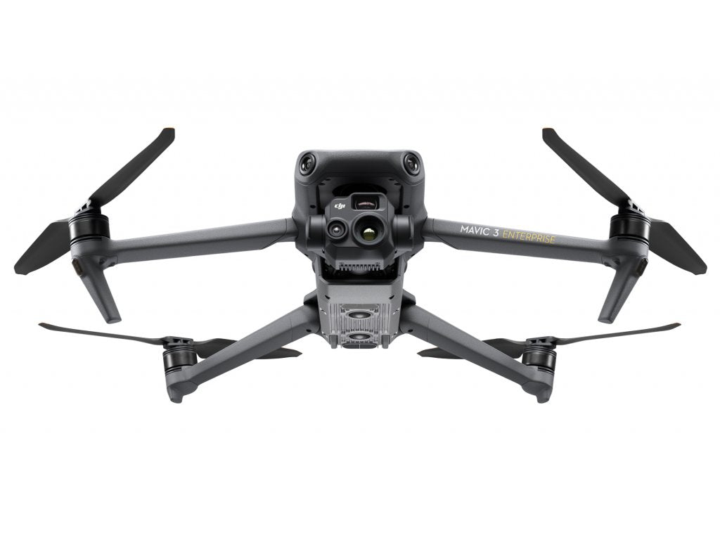 14364 2 drone dji mavic 3 thermal
