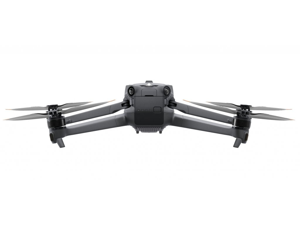 14364 4 drone dji mavic 3 thermal