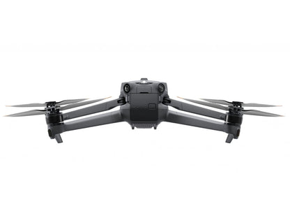 14364 4 drone dji mavic 3 thermal