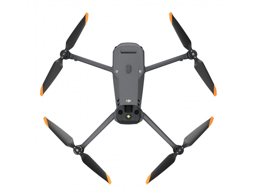 14364 6 drone dji mavic 3 thermal