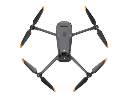 14364 6 drone dji mavic 3 thermal